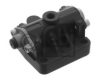 FEBI BILSTEIN 39330 Repair Kit, shift cylinder